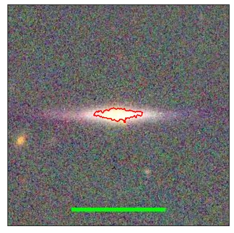 1450_054.0_contour_y