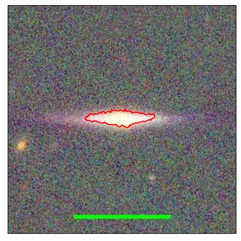 1450_054.0_contour_z