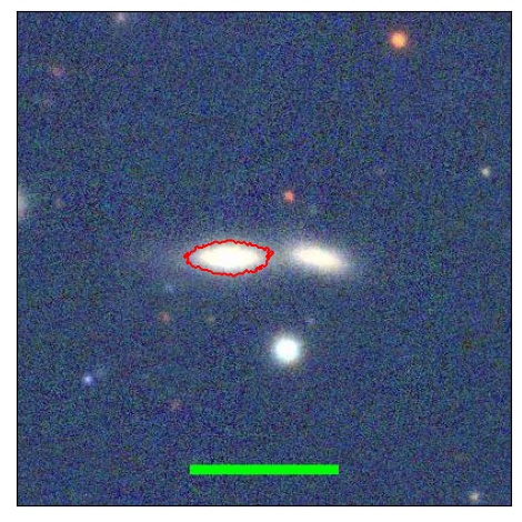 1450_064.0_contour_g