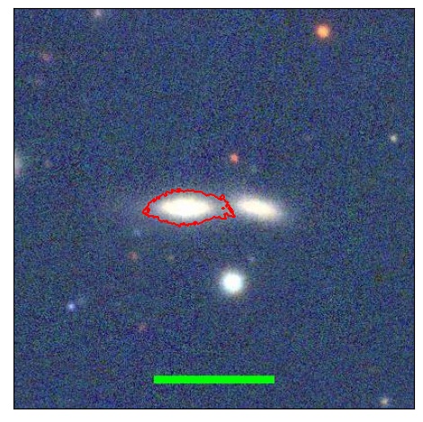 1450_064.0_contour_r