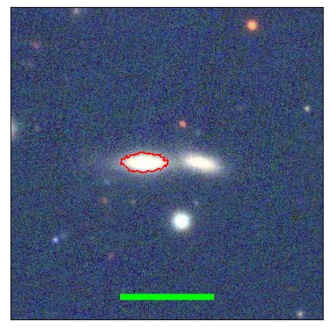 1450_064.0_contour_y