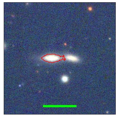 1450_064.0_contour_z