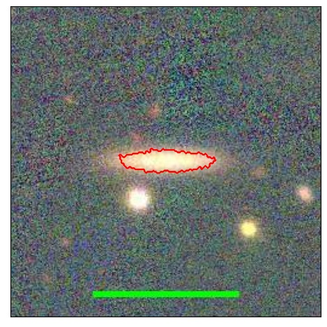 1450_064.1_contour_g