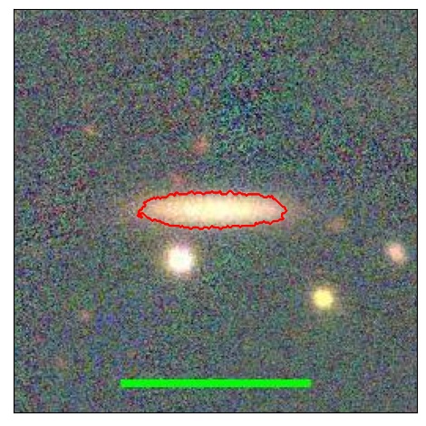 1450_064.1_contour_i