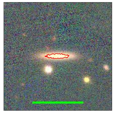 1450_064.1_contour_y