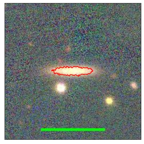 1450_064.1_contour_z