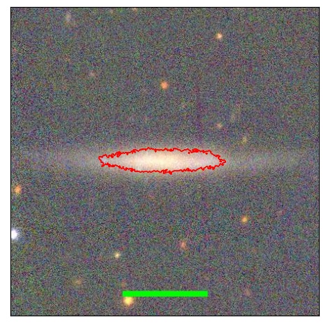 1450_076.0_contour_g