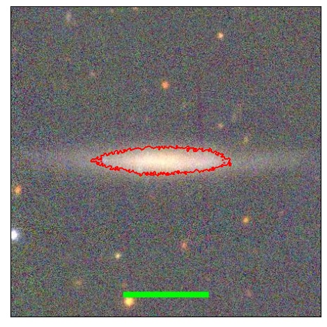 1450_076.0_contour_r