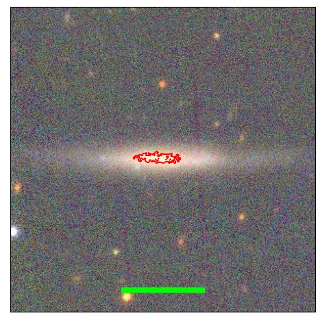 1450_076.0_contour_y