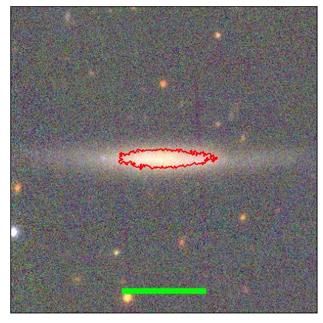 1450_076.0_contour_z