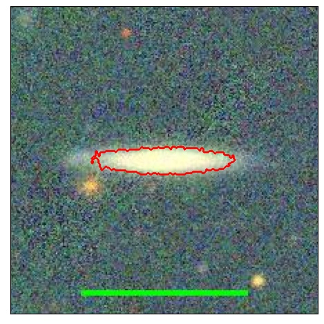 1450_076.1_contour_g