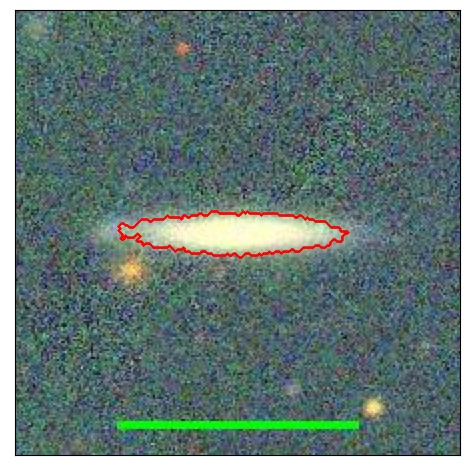 1450_076.1_contour_r