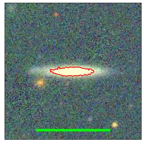 1450_076.1_contour_y