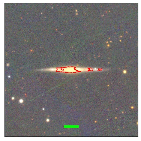 1450_084.0_contour_g