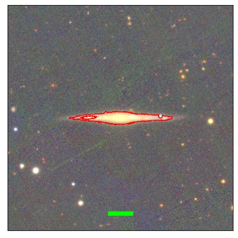 1450_084.0_contour_i