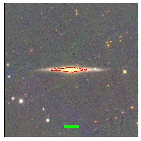 1450_084.0_contour_y