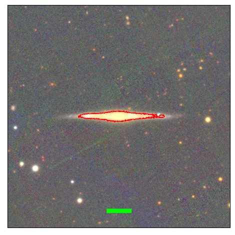 1450_084.0_contour_z