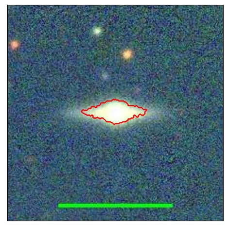 1450_091.0_contour_y