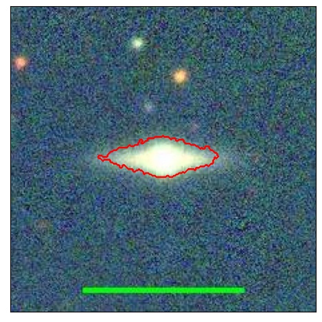 1450_091.0_contour_z