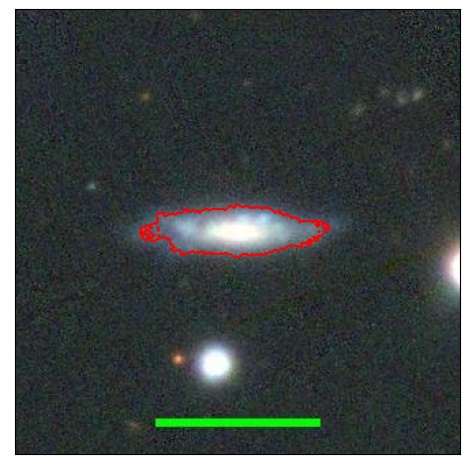 1450_097.0_contour_g