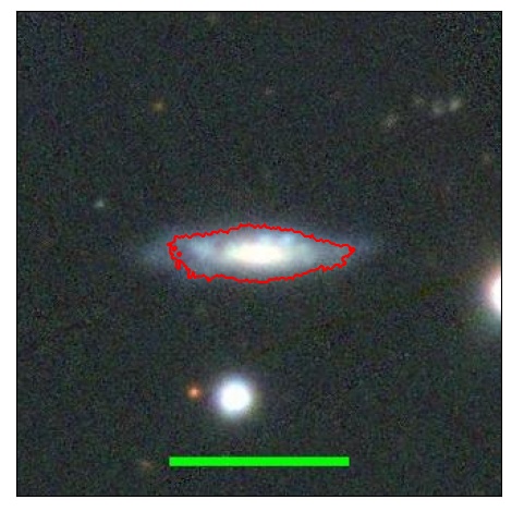 1450_097.0_contour_i