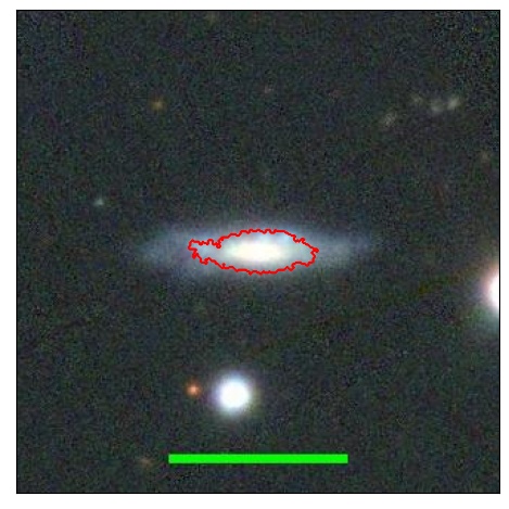 1450_097.0_contour_y