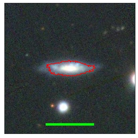 1450_097.0_contour_z