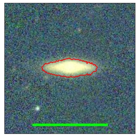 1451_002.0_contour_i