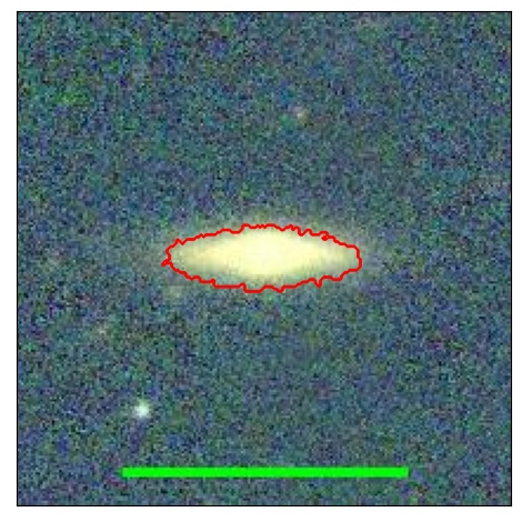 1451_002.0_contour_r