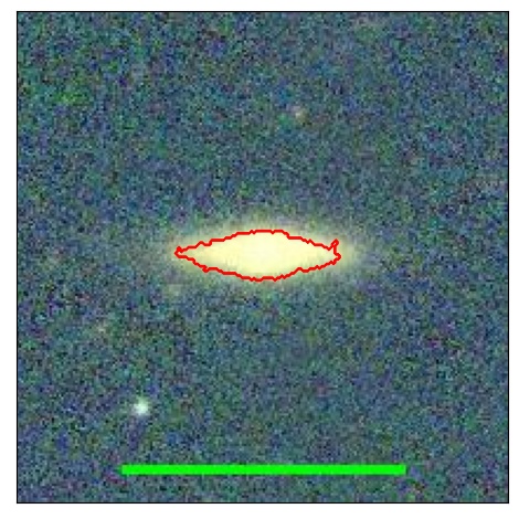 1451_002.0_contour_y