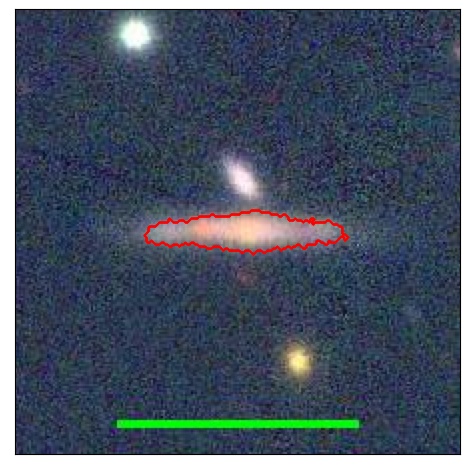 1451_006.0_contour_r