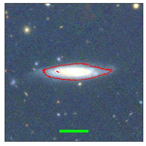 1451_020.0_contour_i