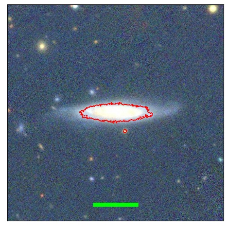 1451_020.0_contour_y