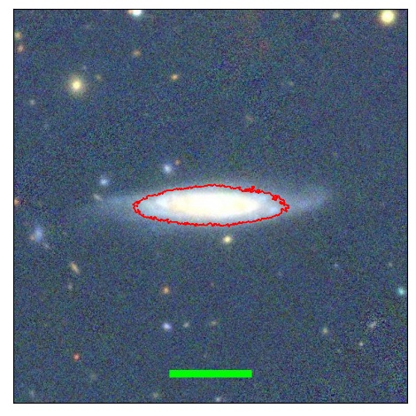 1451_020.0_contour_z