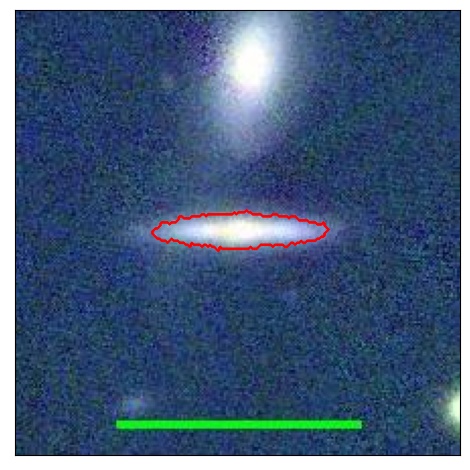 1451_020.2_contour_g