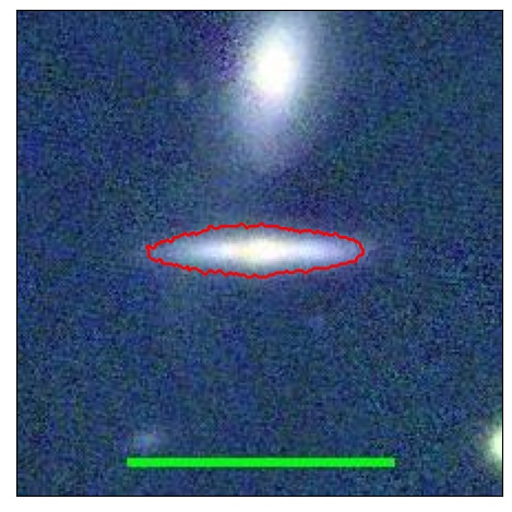 1451_020.2_contour_i