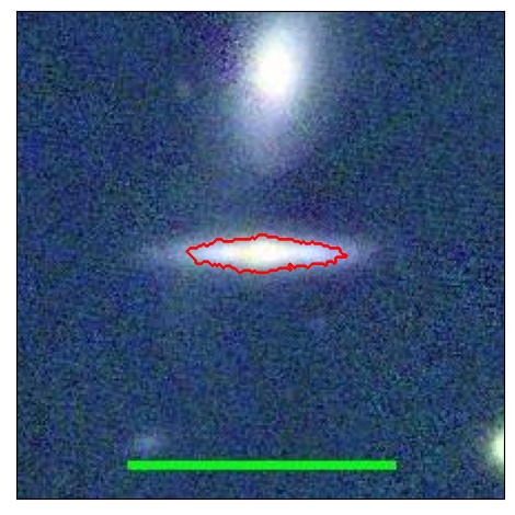 1451_020.2_contour_y