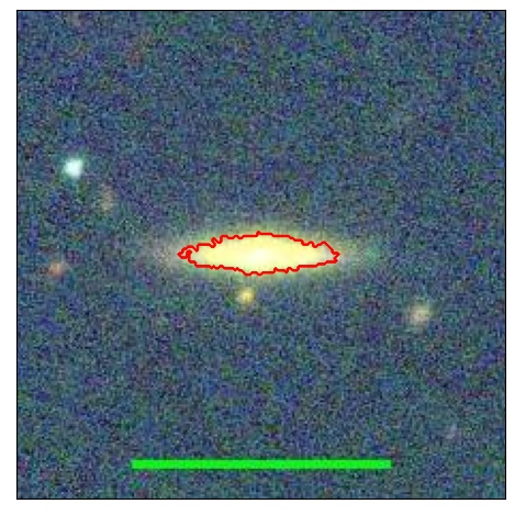 1451_022.0_contour_g