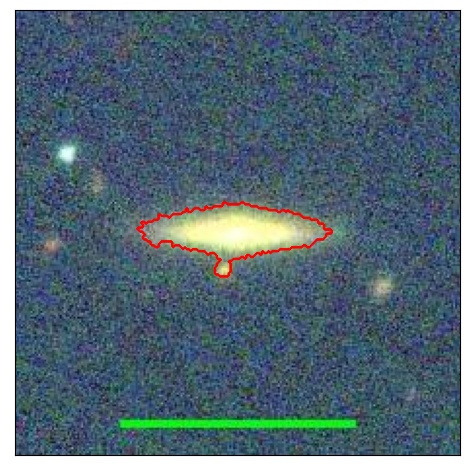 1451_022.0_contour_i