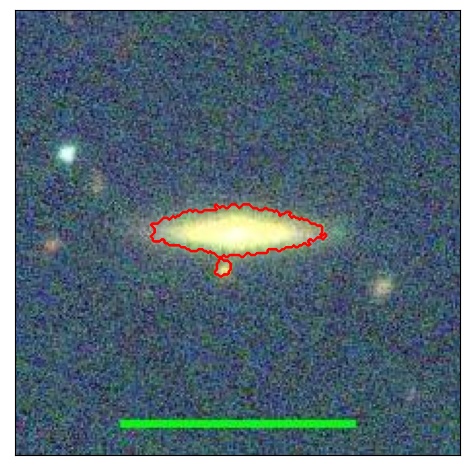 1451_022.0_contour_r