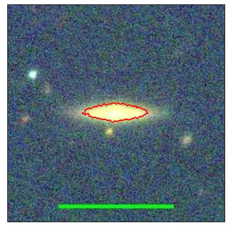 1451_022.0_contour_y