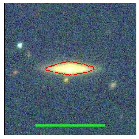 1451_022.0_contour_z