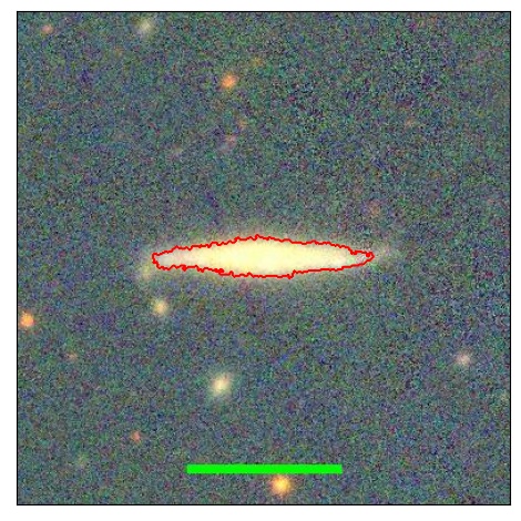 1451_024.0_contour_g