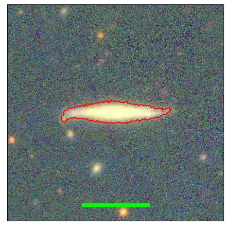 1451_024.0_contour_i