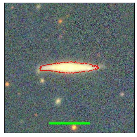 1451_024.0_contour_r