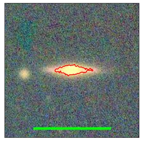 1451_030.0_contour_y