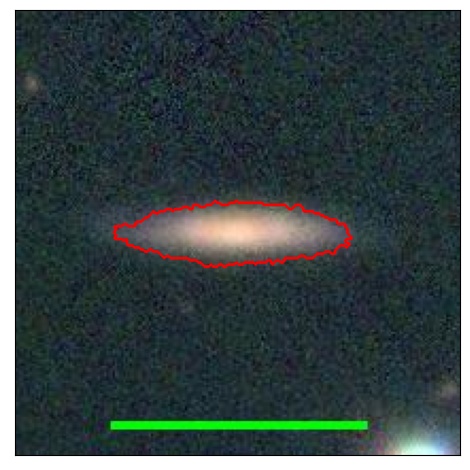 1451_030.1_contour_i