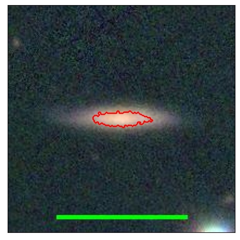 1451_030.1_contour_y