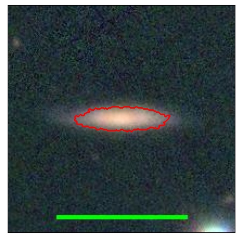 1451_030.1_contour_z