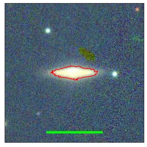 1451_038.0_contour_g